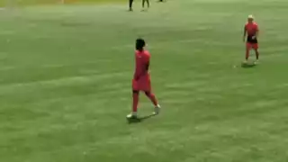 player 15
