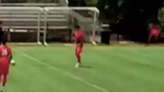player 2