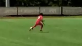 player 21