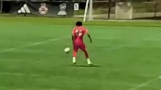 player 24