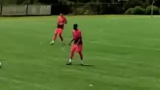 player 26