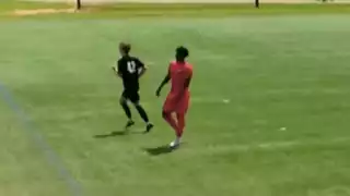 player 3
