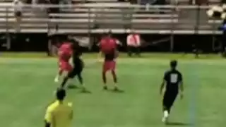 player 4