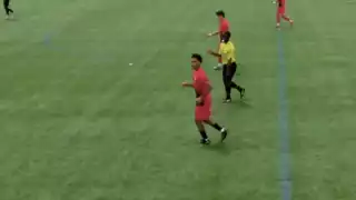 player 6