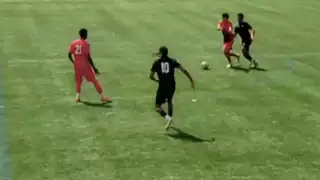 player 10