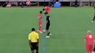 player 11