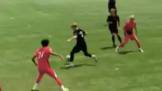 player 13
