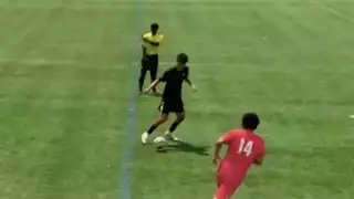 player 14