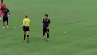 player 16
