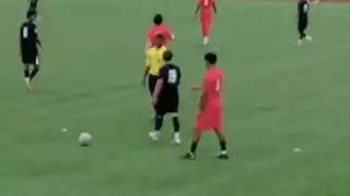 player 18
