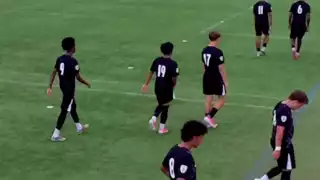 player 19