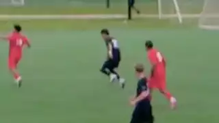 player 20