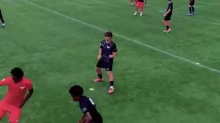 player 22