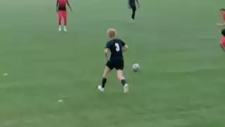 player 3