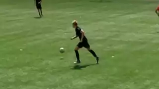 player 4