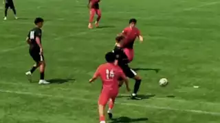 player 42