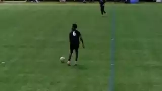 player 6