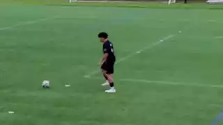 player 7
