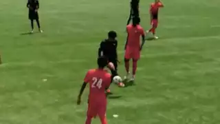 player 8