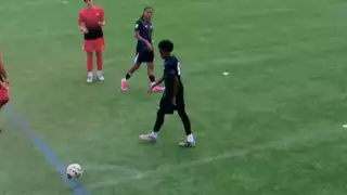 player 9