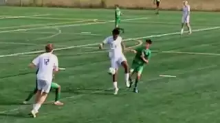 player 1