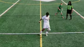 player 11