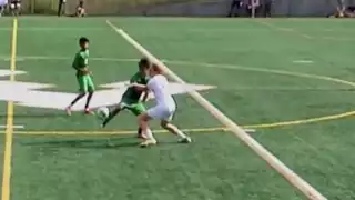player 12