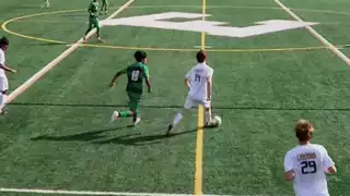 player 14