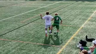 player 15