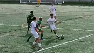 player 16