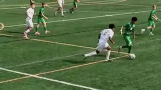 player 17