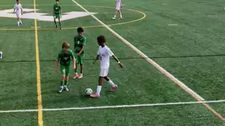 player 19