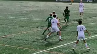 player 22