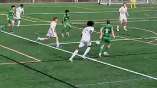 player 24
