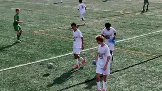 player 27