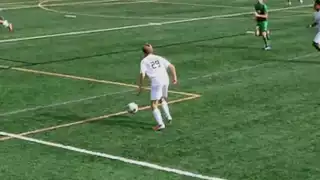 player 29