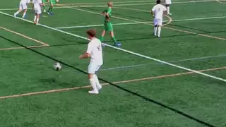 player 41
