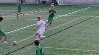player 42