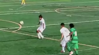 player 43