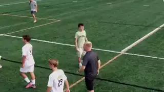 player 7