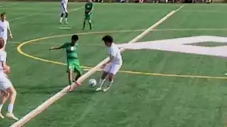 player 8