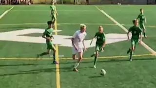 player 9