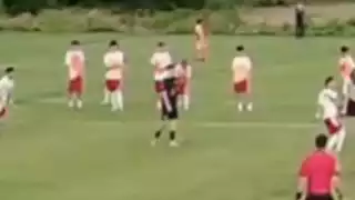 player 10