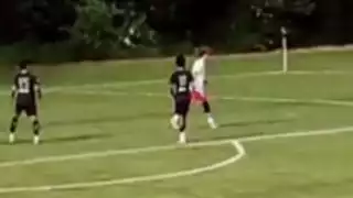 player 11