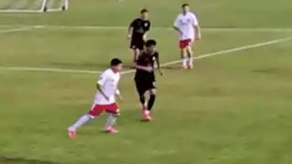 player 15