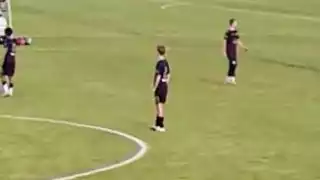 player 2