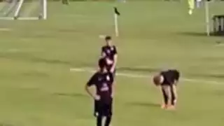 player 3
