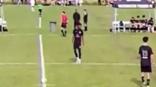 player 30