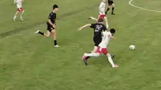 player 32