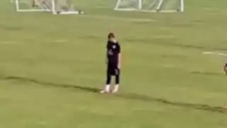 player 47